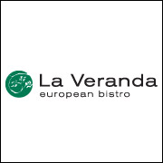 la veranda logo2